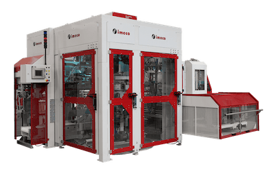 ABP120 UR 150