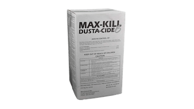 Dustacide 6