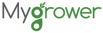 My Grower Logo 01