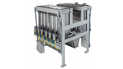 Micro ingredient system1
