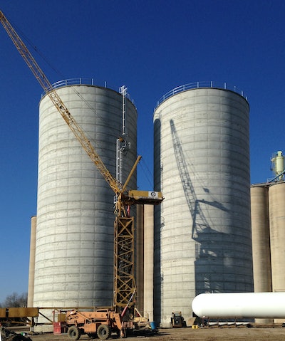 14 499 Farmers Coop Belle Plaine KS IMG 1146 fixed 5x6
