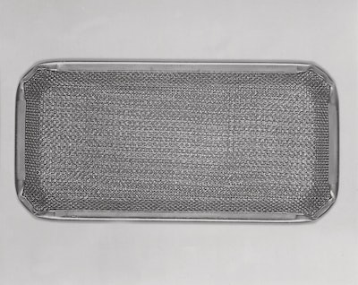 360