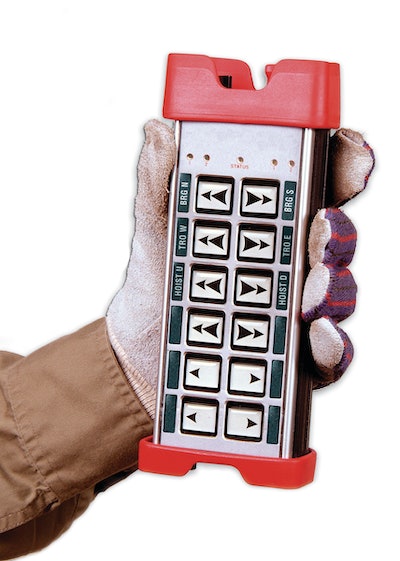 42