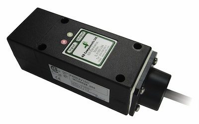 4 B P800 Proxswitch Sensor1