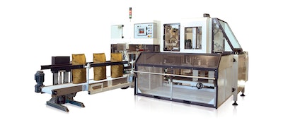 ABP120 F