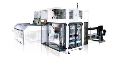 ABP1201
