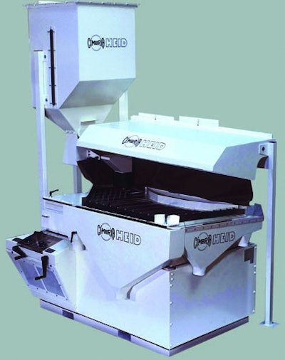 Bratney Cimbria Heid Gravity Tables
