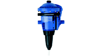 DM11 F1