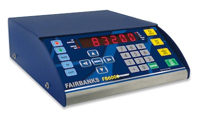 FB6000 FINAL1
