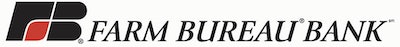 FBB logo vector1