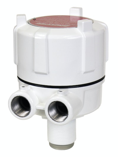 Flow Detect entire casing Aug2014