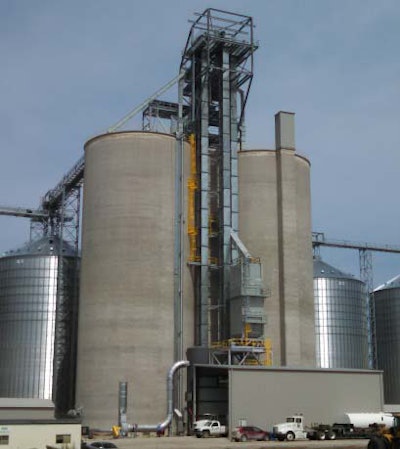 HEARTLAND COOP