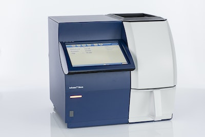 Infratec Nova1