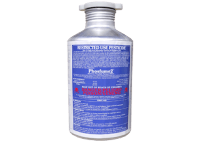 Phosfume2