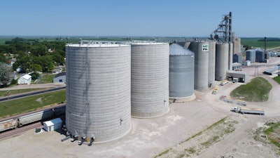 Showcase 2 Sloan IA DJI 0002 Hoffmann Inc pg1