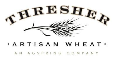 Thresher Artisan Mills1