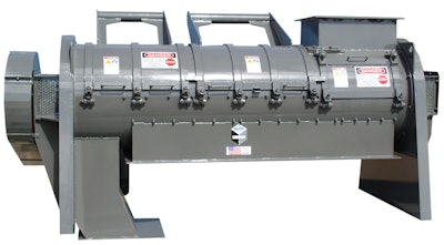Turbo sep1
