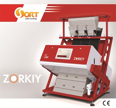 Zorkiy1