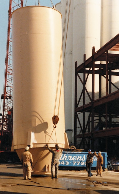 A14