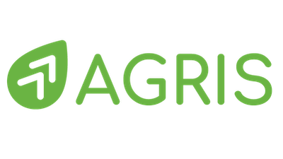 Agris business management system