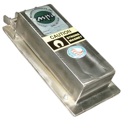 Arpm mpi 111857351