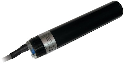 Binswitch elite 11263226