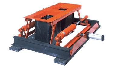 Bootlift1
