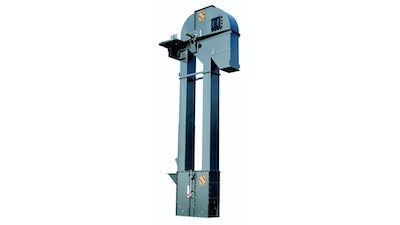 Bucket elevator1 1106 2676 05949be3c3475843f1524ad4f884336e1