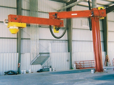 Bulkloaders 100026551
