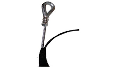 Cable3