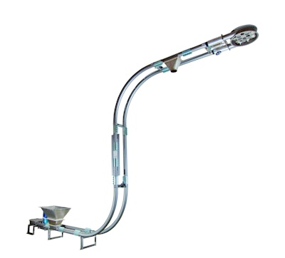 Cableflow 10211501