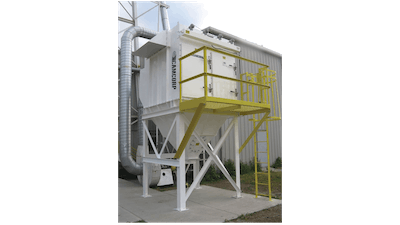 Cam airo 640 866