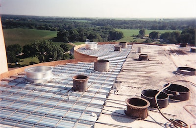 Concretetechnologies 100014111