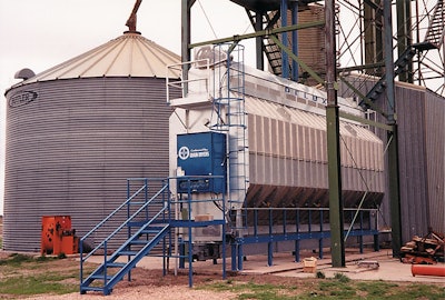 Dplowprofiledryers 100014321