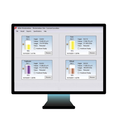 E Bob Software115149452