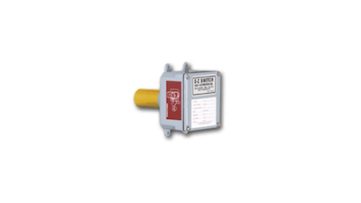 Ez switch 1031 152 135 523e104ac87692f397f9580edb18c35d1