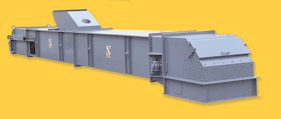 Ezrollbeltconveyor 100020481