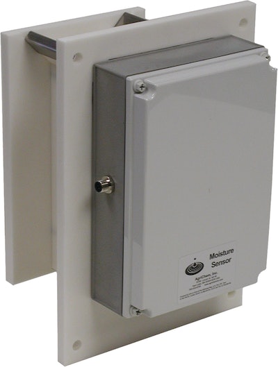 Ft1onlinemoisturesensor 100028571