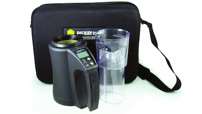 Gacmini gacmini plus hand held moisture testers