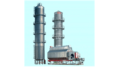 Grain dryers1