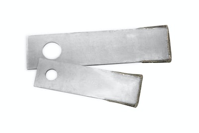 Hammers
