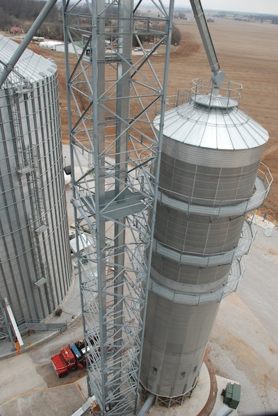 Johnsonsystems supporttower1 10621445