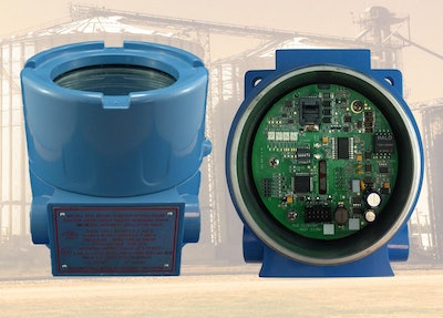 M BC083