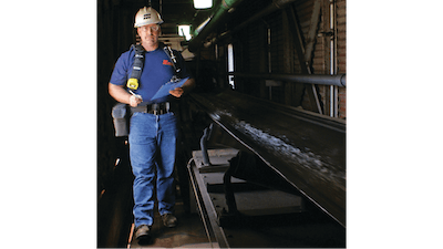 Martinplus field services