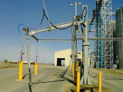Megaprobe 100016991