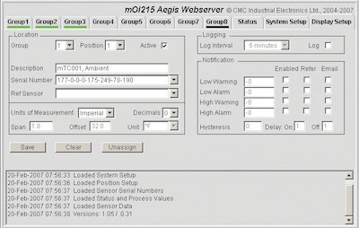 Mti display screen shot 111437141