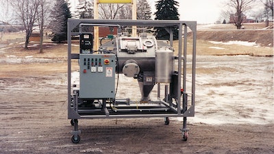 Ph2