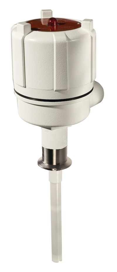 Procapi3aii3a 10003192