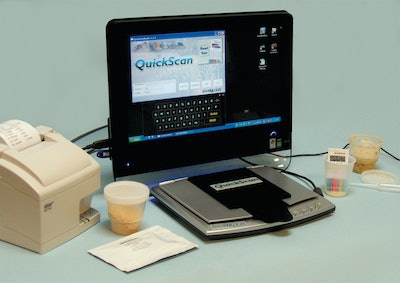 Quickscantmquantificationandtestingsystem 100031181