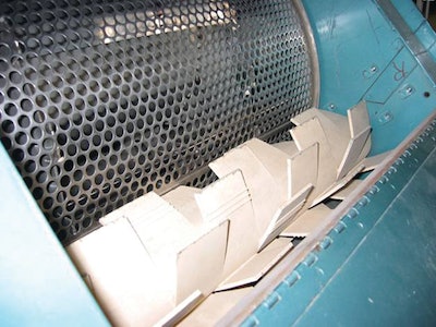 Scalperreel 100012821